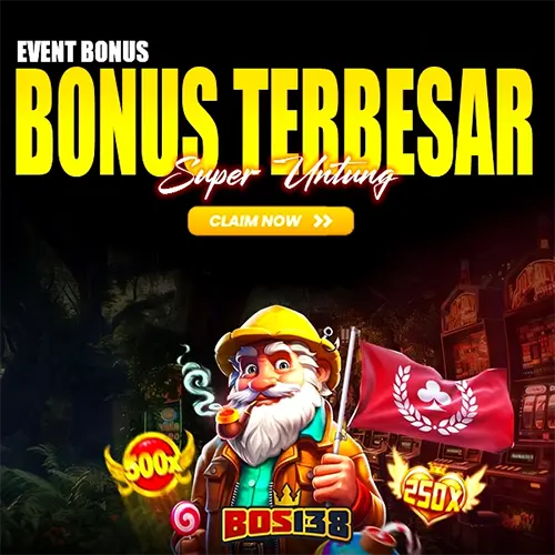 2sub-banner-bos138