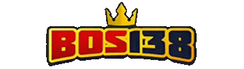 logo-bos138