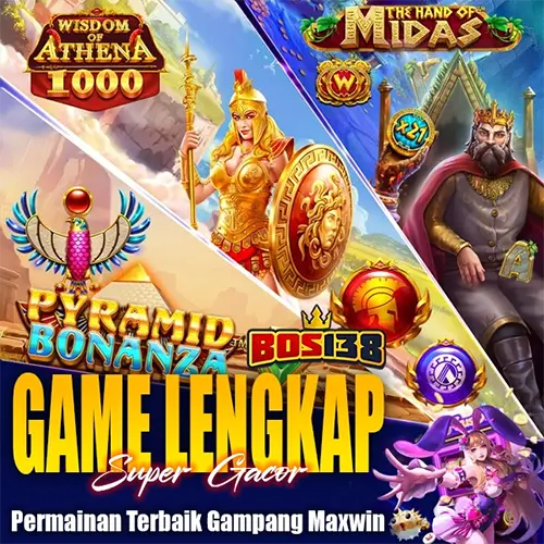 sub-banner-bos138